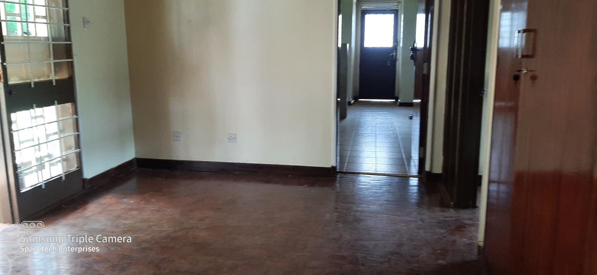 4 Bed House with Staff Quarters in Runda - 15