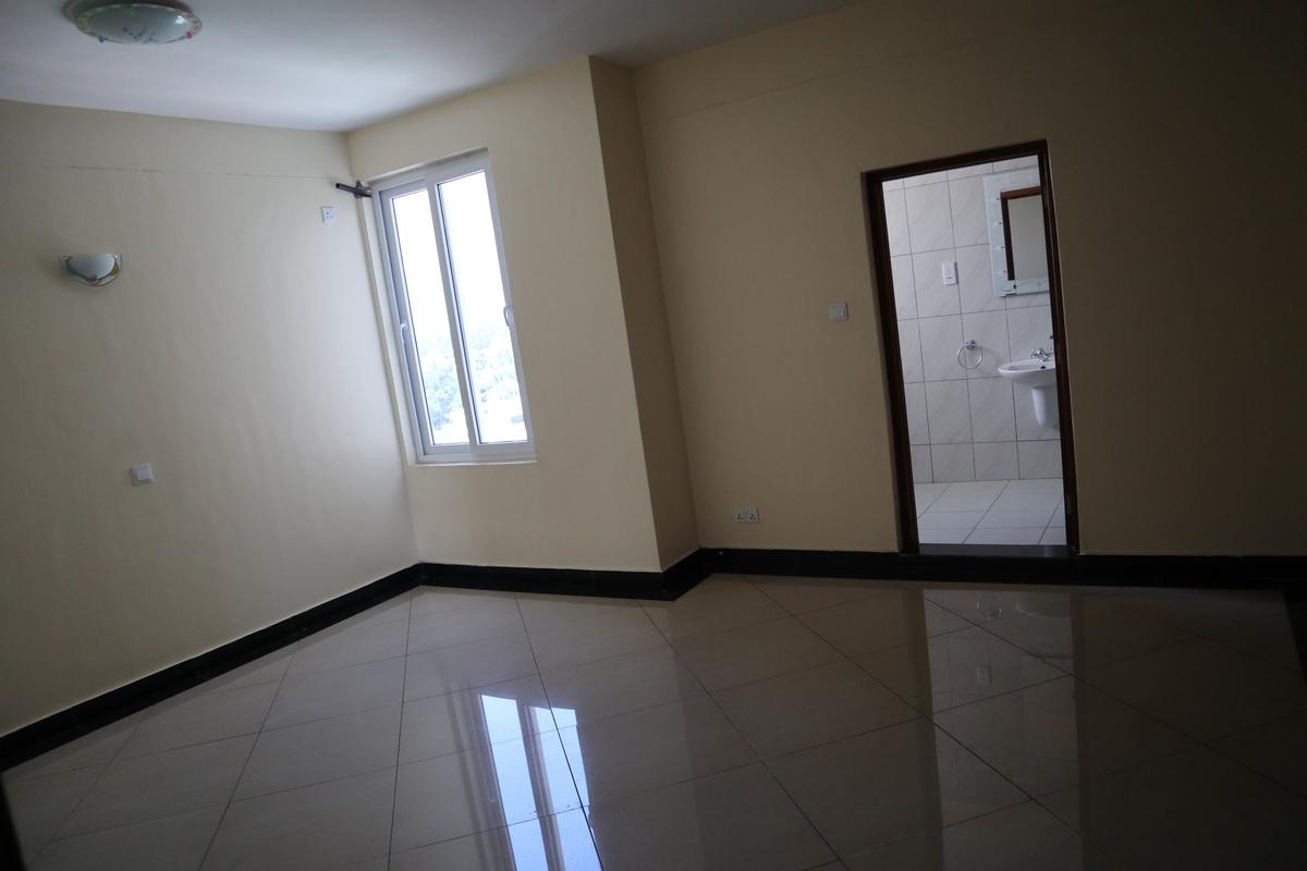 4 Bed Apartment with En Suite in Nyali Area - 5