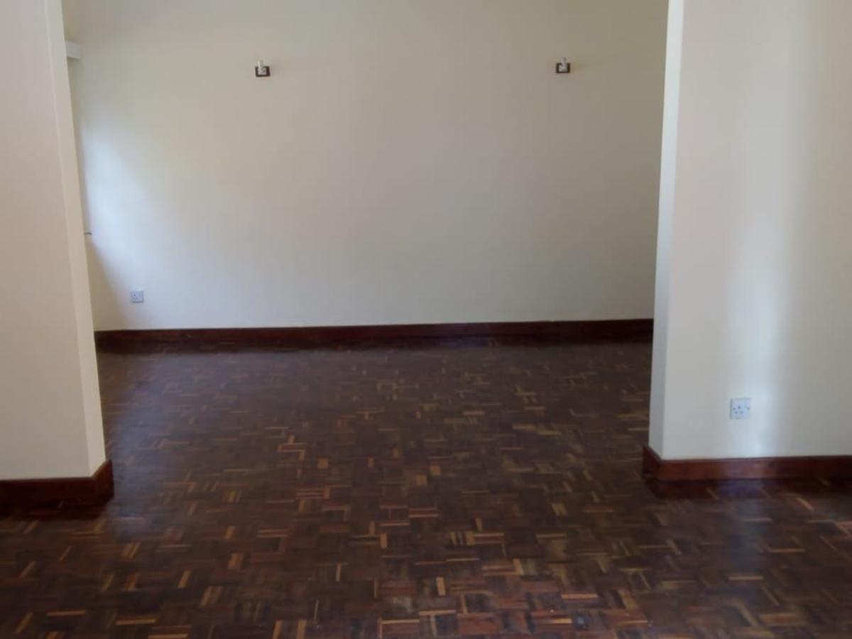 3 Bed House with En Suite in Kilimani - 2