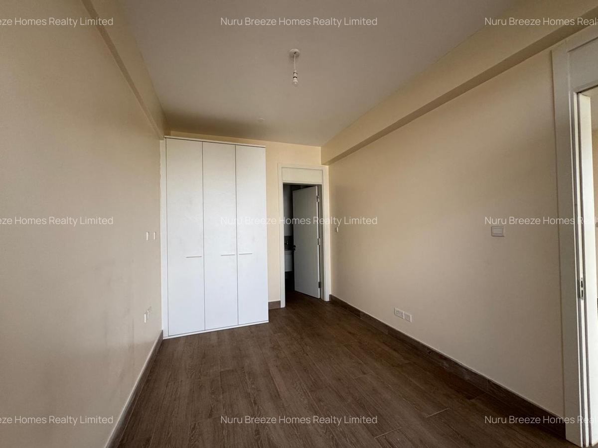 2 Bed Apartment with En Suite in Westlands Area - 16
