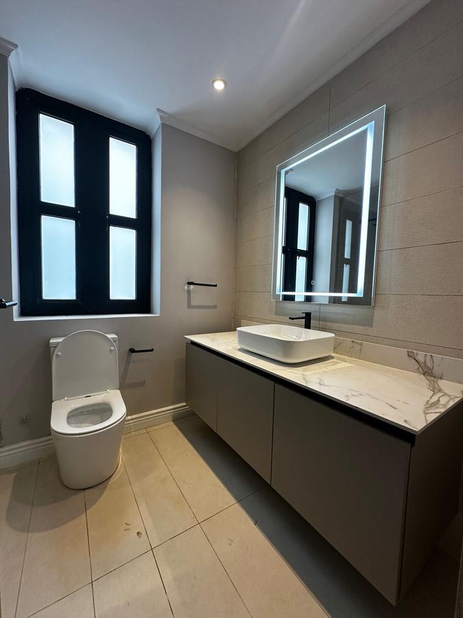 3 Bed Apartment with En Suite at Runda - 7