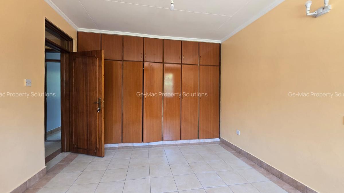 4 Bed House with En Suite in Kitisuru - 5