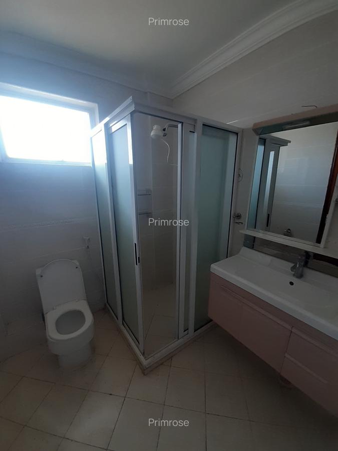 3 Bed Apartment in Rhapta Road - 10