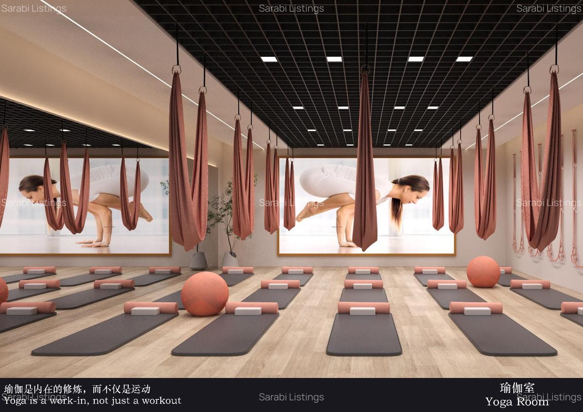 4 Bed Apartment with En Suite in Kileleshwa - 15