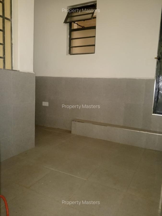 2 Bed Apartment with En Suite at Ruaka - 8