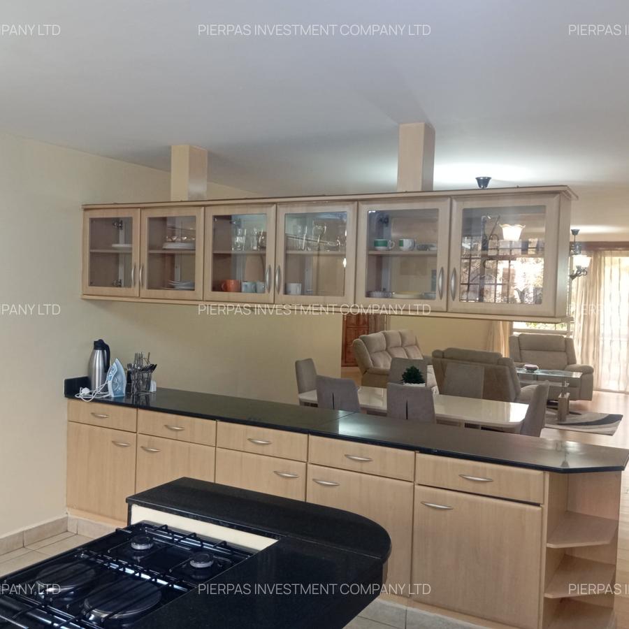 3 Bed Townhouse with En Suite in Brookside - 13