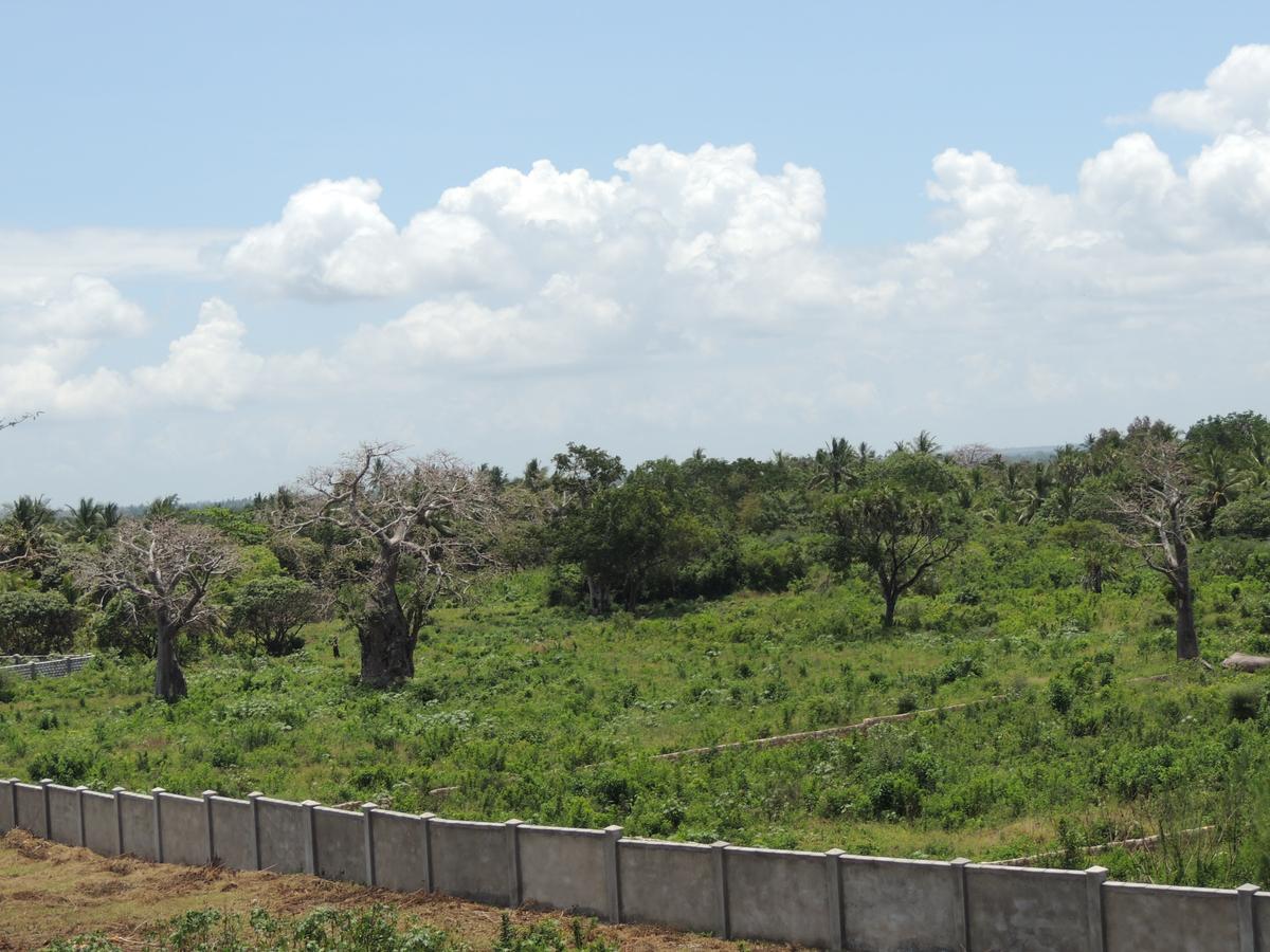 1,012 m² Residential Land at Diani Beach Road - 18