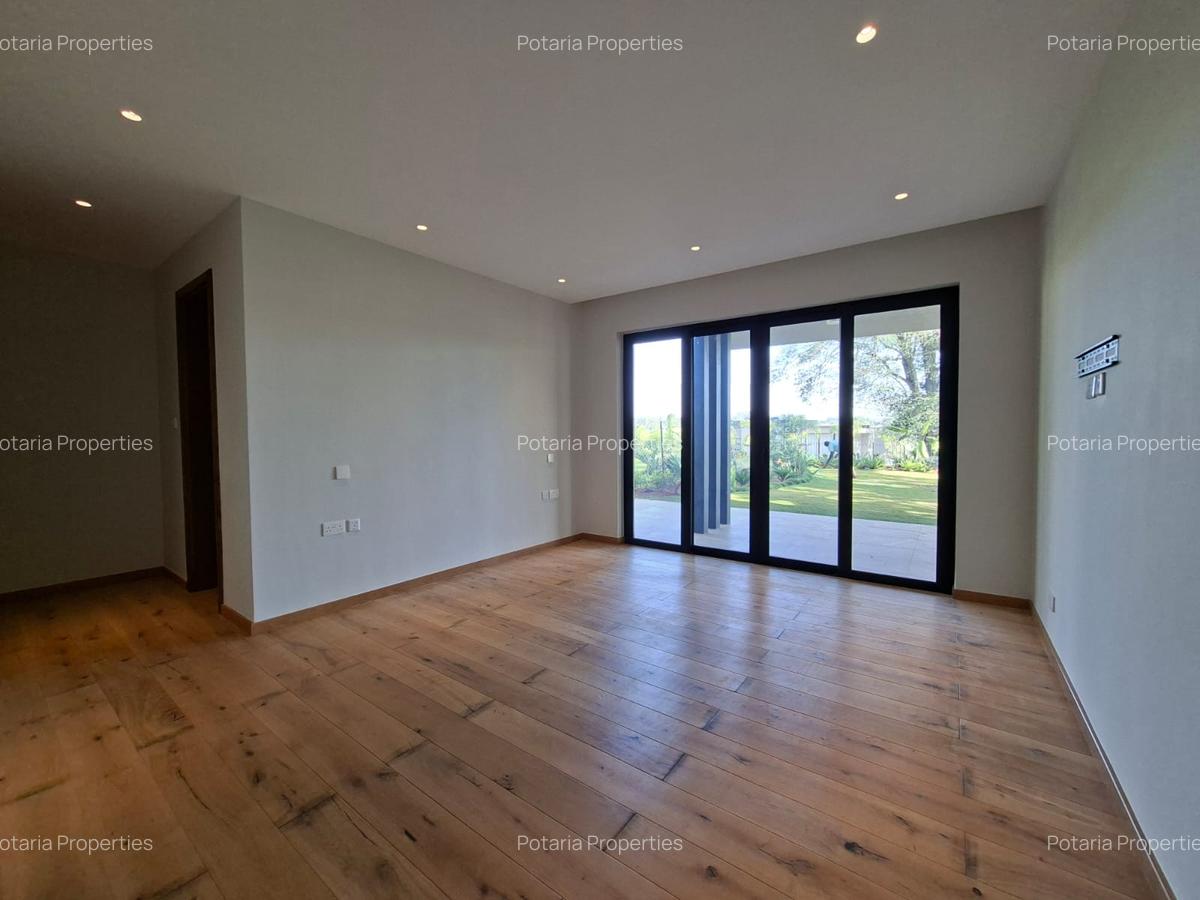 3 Bed House with En Suite in Loresho - 6