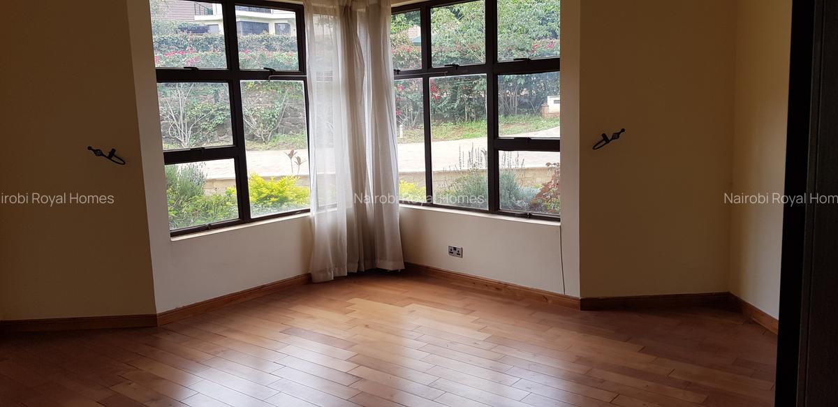 5 Bed House with En Suite at Miotoni Road - 13