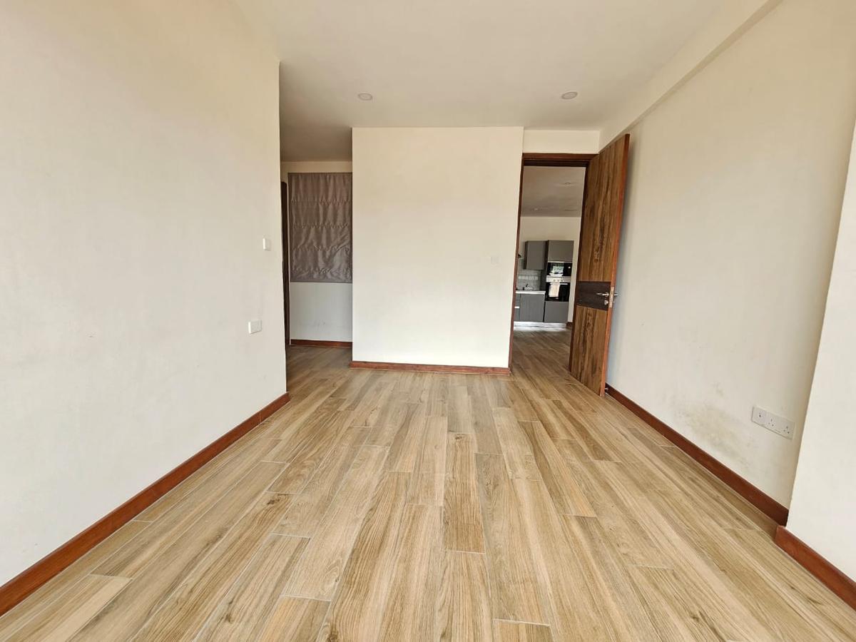 2 Bed Apartment with En Suite at Peponi Road - 11