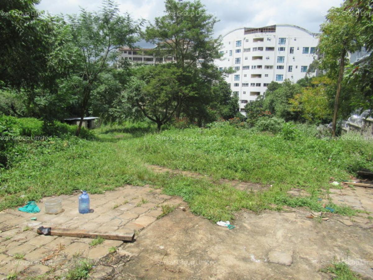 Land at East Church Rd - 10
