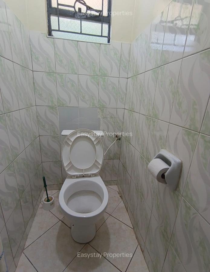 2 Bed House with Garden in Runda - 6