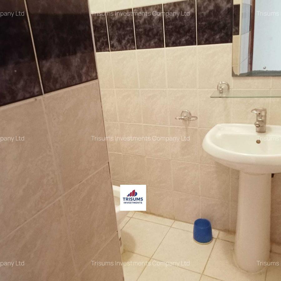 4 Bed Apartment with En Suite at Rhapta Road - 13