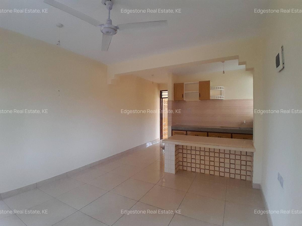 1 Bed Apartment with Borehole in Mtwapa - 9