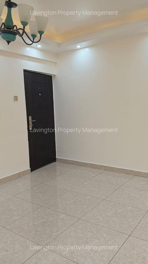 2 Bed Apartment with En Suite at Kileleshwa - 6
