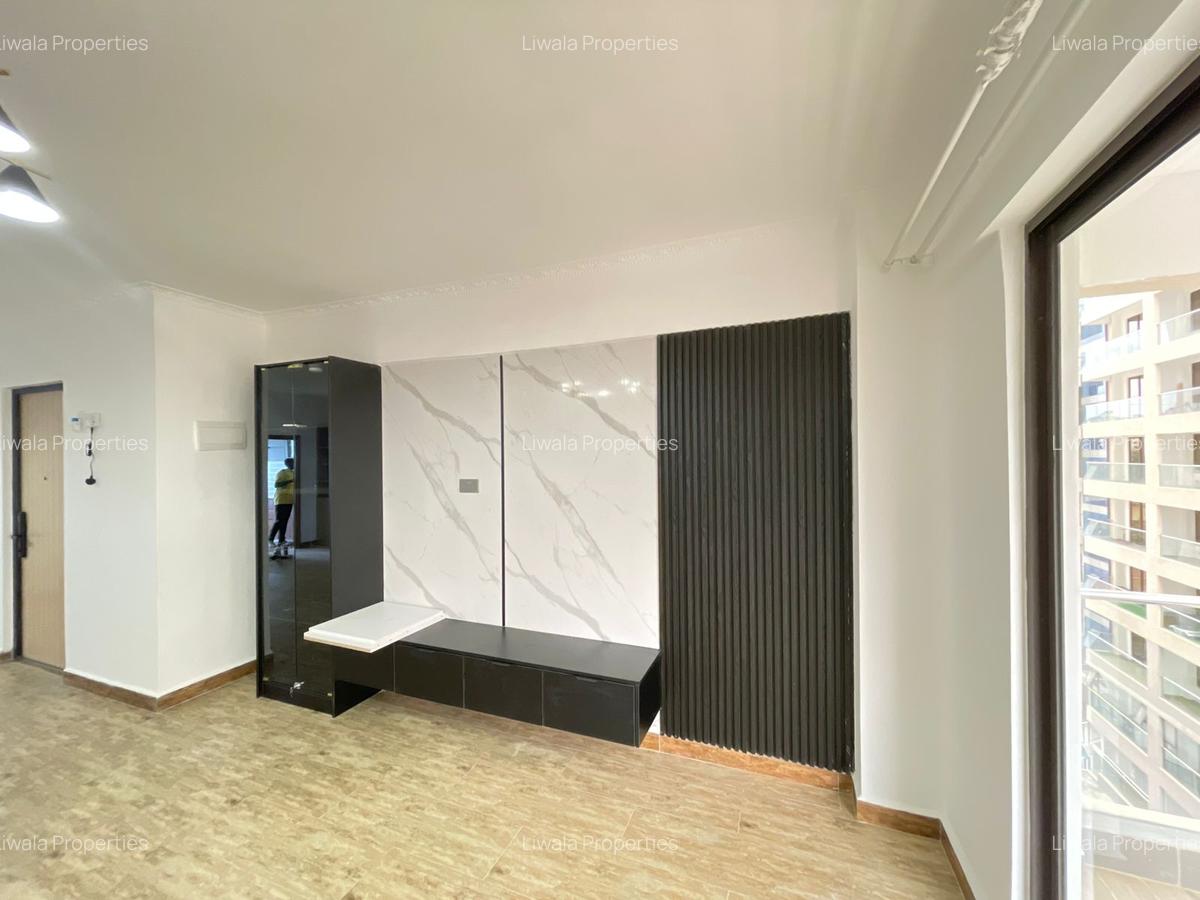 4 Bed Apartment with En Suite in Kileleshwa - 7