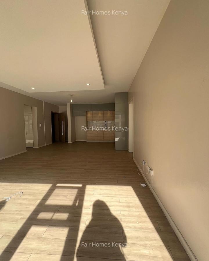 2 Bed Apartment with En Suite at Riara Road - 6