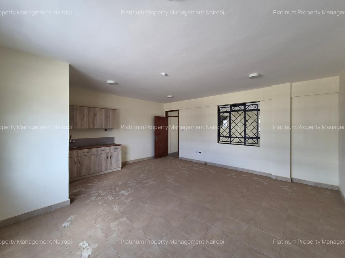 11,700 ft² Warehouse with Service Charge Included at Baba Dogo Rd - 13