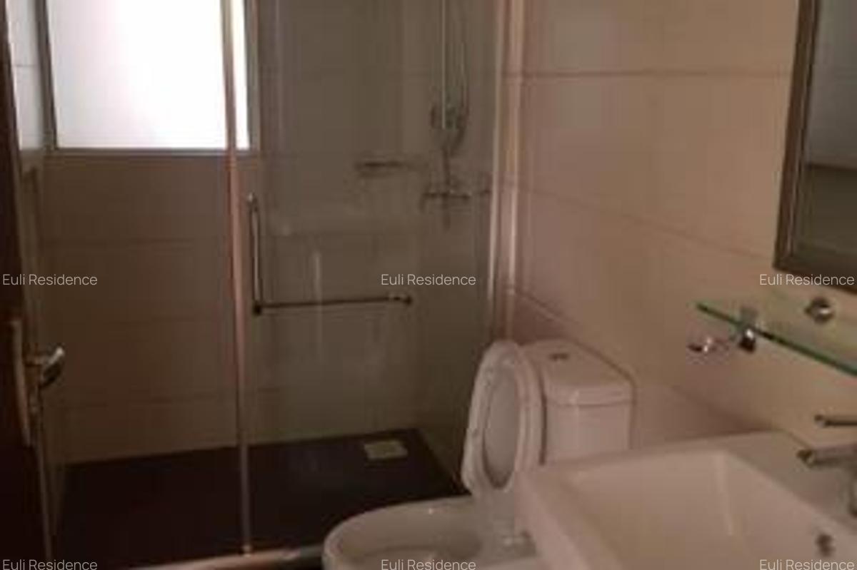 4 Bed Apartment with En Suite at General Mathenge - 6