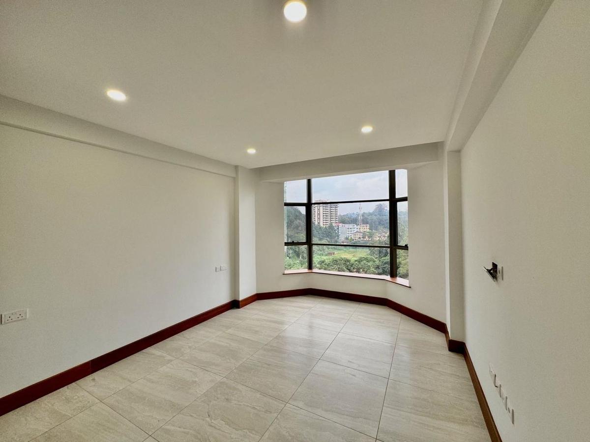 3 Bed Apartment with En Suite in Rhapta Road - 10