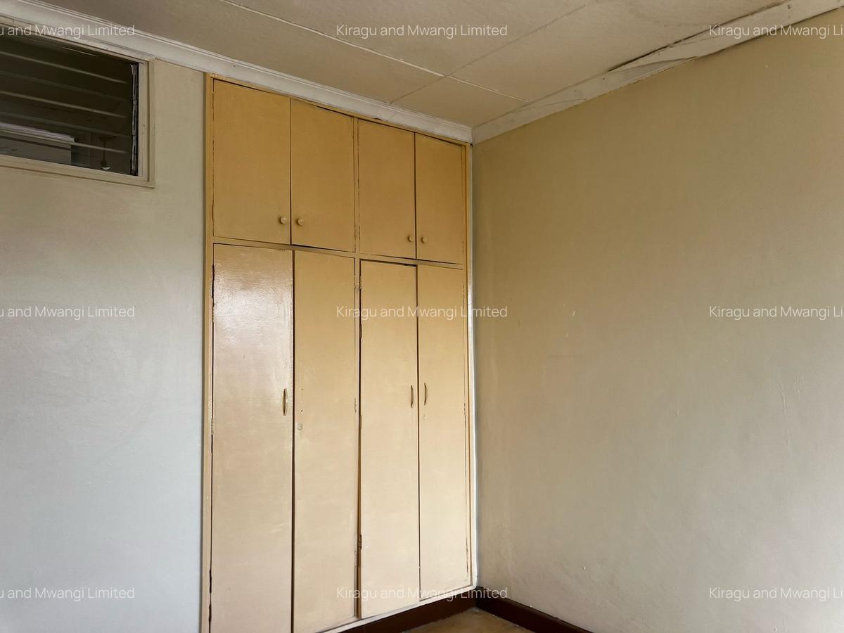 3 Bed House with Staff Quarters at Mbagathi Road - 7
