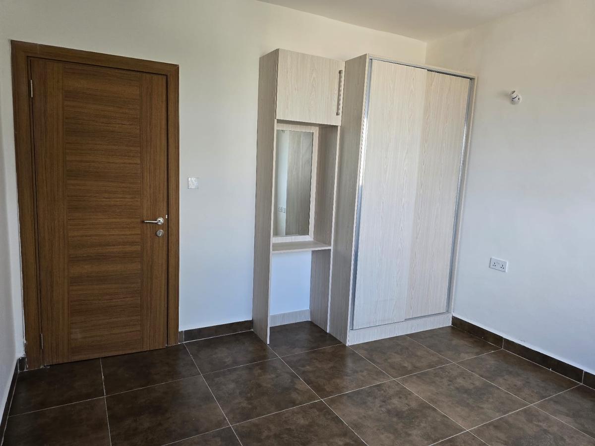 3 Bed Apartment with En Suite in Westlands Area - 20