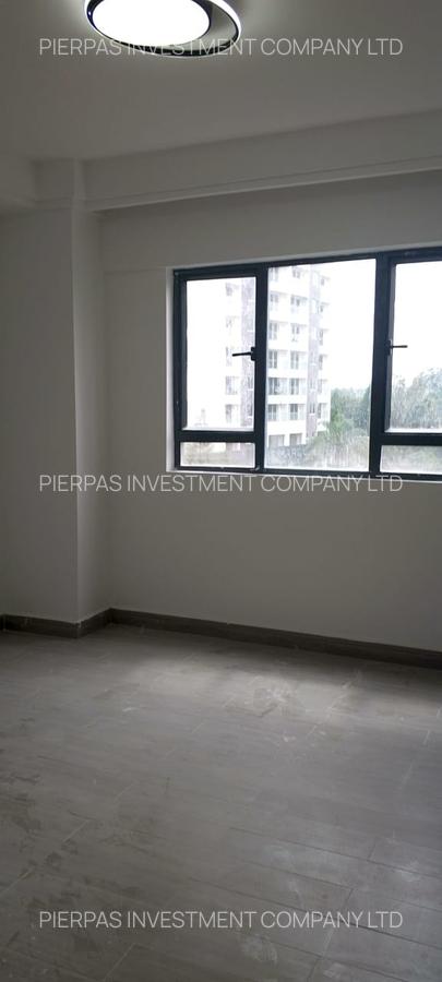 Serviced 3 Bed Apartment with En Suite in Kileleshwa - 7