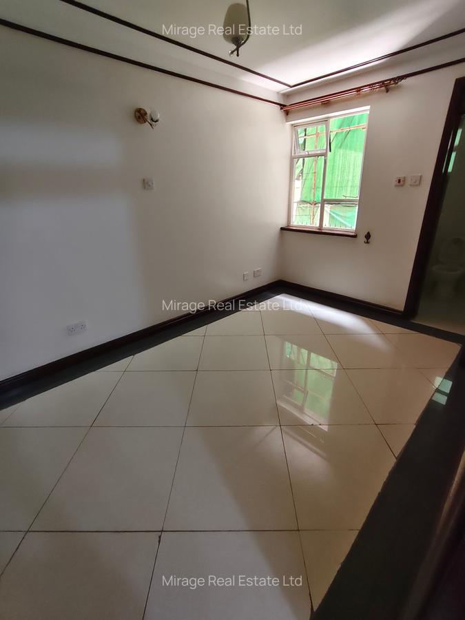 2 Bed Apartment with En Suite in Westlands Area - 4