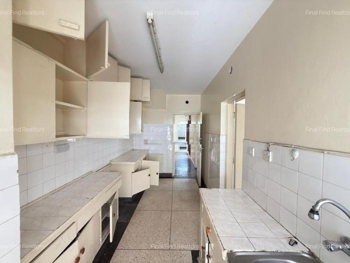 3 Bed House with Backup Generator in Brookside - 5