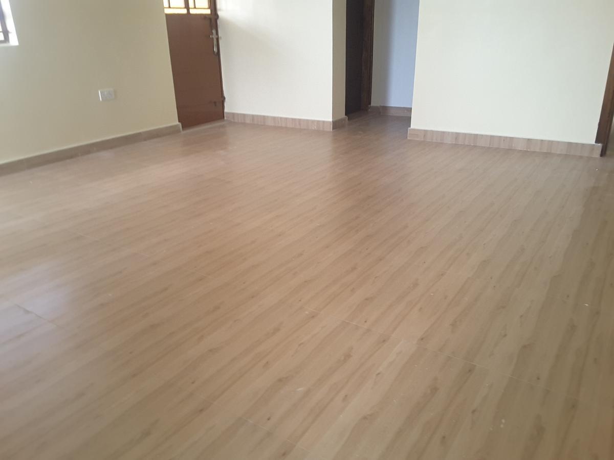 4 Bed House with En Suite in Ongata Rongai - 10