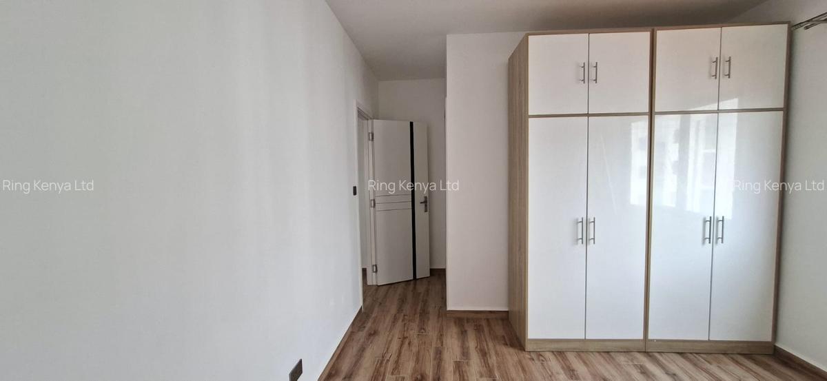 2 Bed Apartment with En Suite in Tatu City - 8