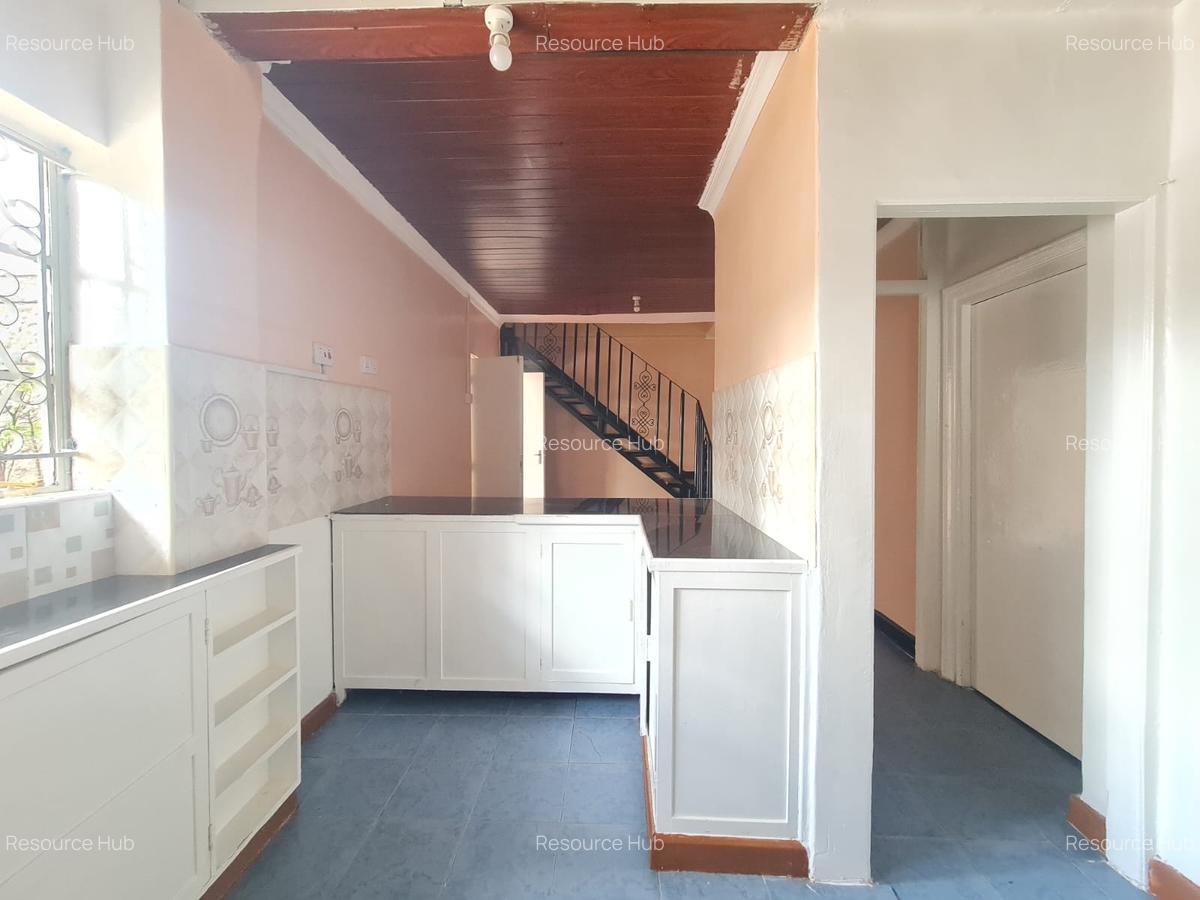3 Bed House with En Suite at Off Peponi Road - 7