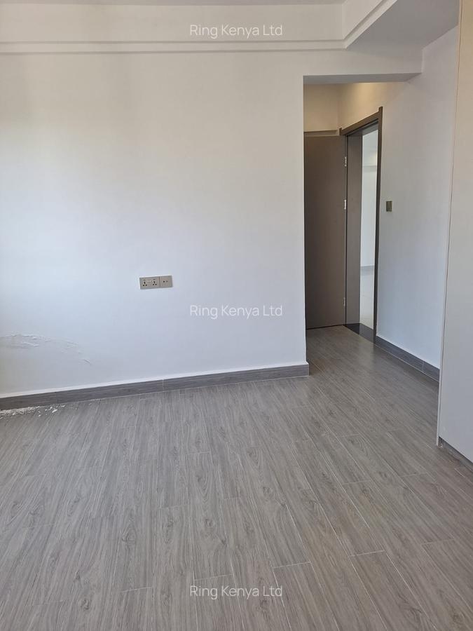 2 Bed Apartment with En Suite in Kileleshwa - 3