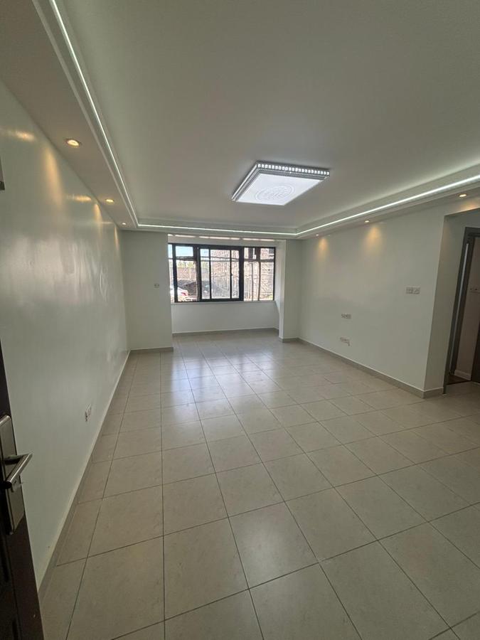 1 Bed Apartment with En Suite in Kitengela - 16