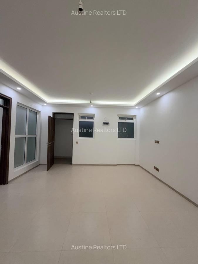 1 Bed Apartment with En Suite in Westlands Area - 7
