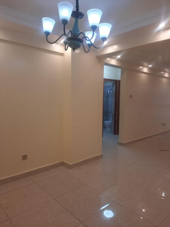 3 Bed Apartment with En Suite in Kileleshwa - 2