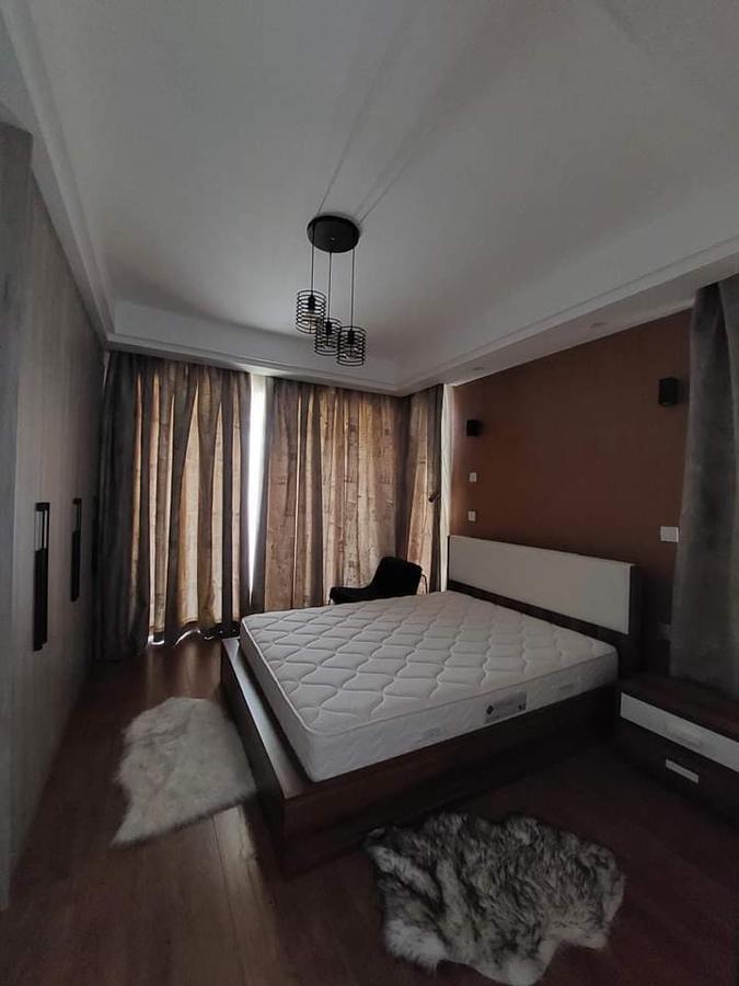 3 Bed Townhouse with En Suite in Lavington - 7