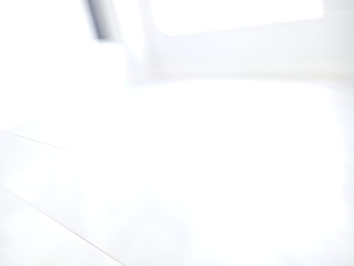 1 Bed Apartment with Gym in Westlands Area - 8