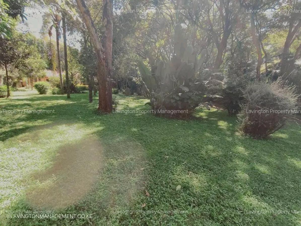 0.87 ac Land at Convent Drive - 2