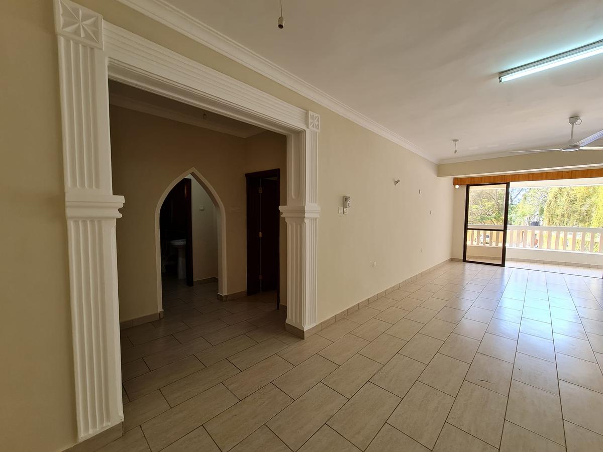 3 Bed Apartment with En Suite in Nyali Area - 6