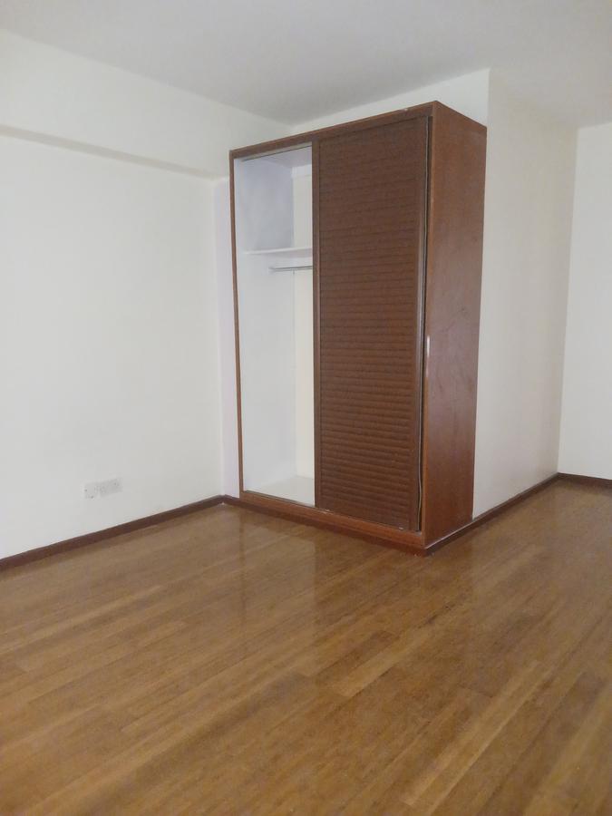 Serviced 4 Bed Apartment with En Suite at Riara Road - 15