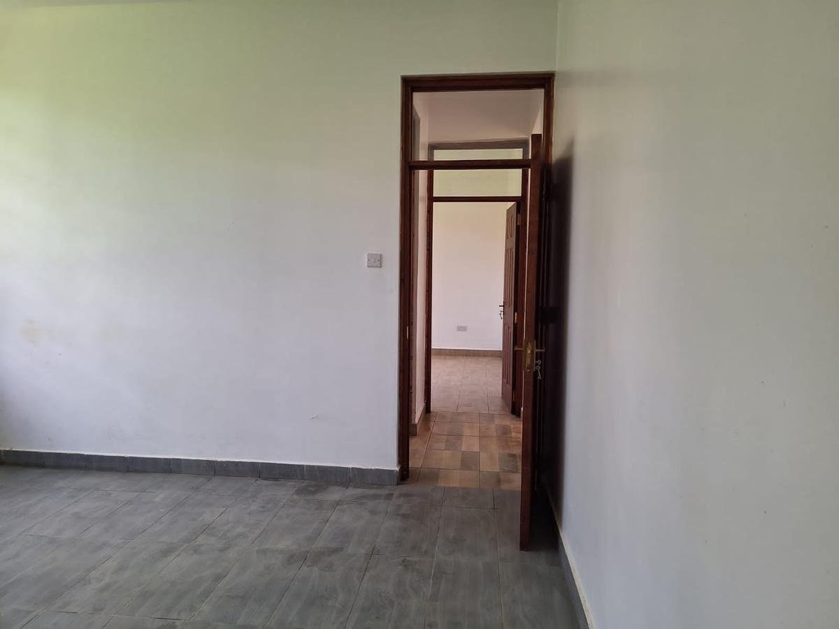 2 Bed House with En Suite in Runda - 9