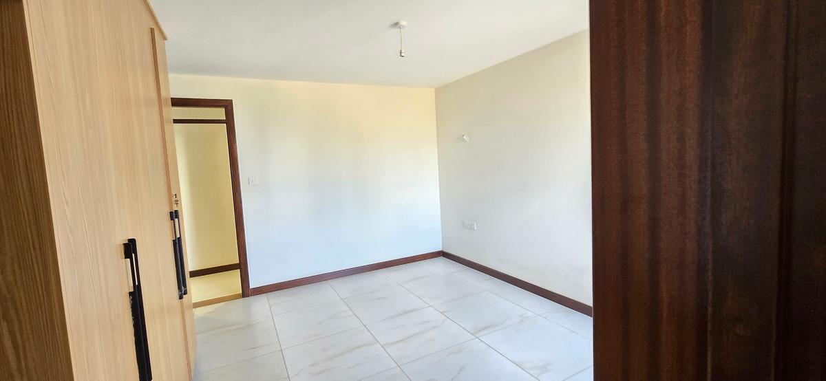 2 Bed Apartment with En Suite at General Mathenge Drive - 8