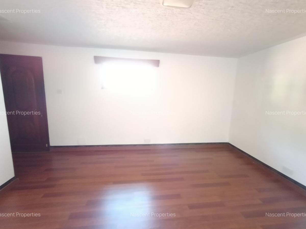 6 Bed House with En Suite in Gigiri - 18