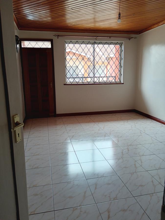 4 Bed Townhouse with Staff Quarters in Kileleshwa - 13