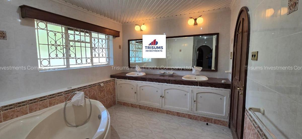 0.75 ac Commercial Property with Fibre Internet in Westlands Area - 9