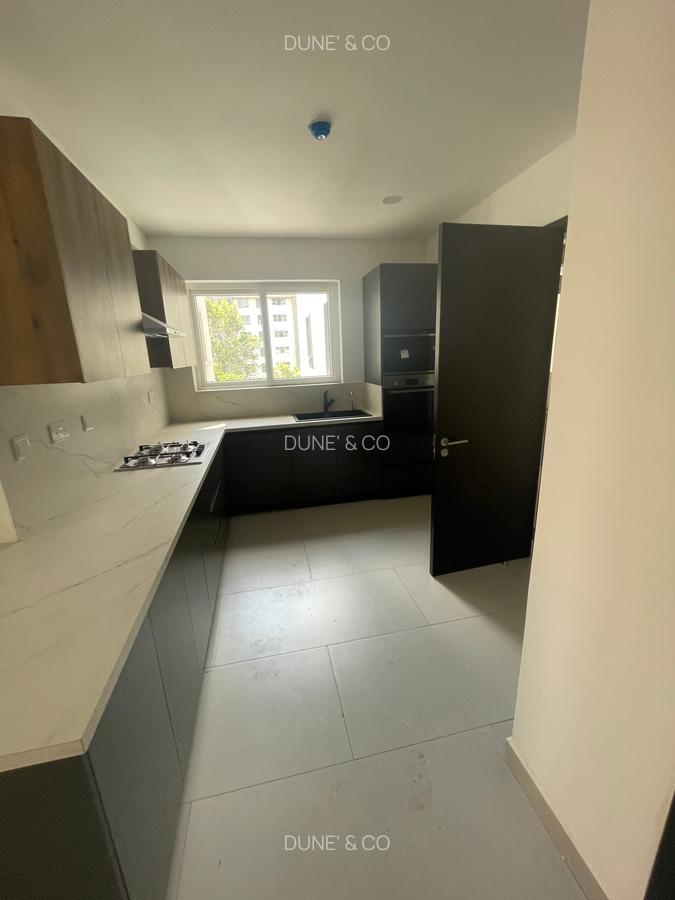 2 Bed Apartment with En Suite in Westlands Area - 8