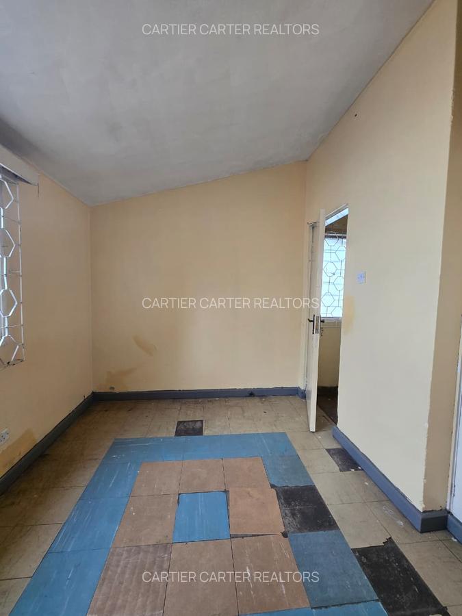 4 Bed House in Buruburu - 6