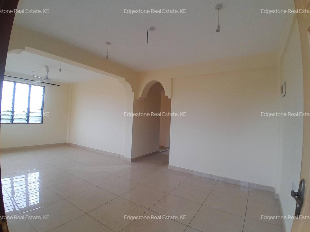 2 Bed Apartment with En Suite in Mtwapa - 11