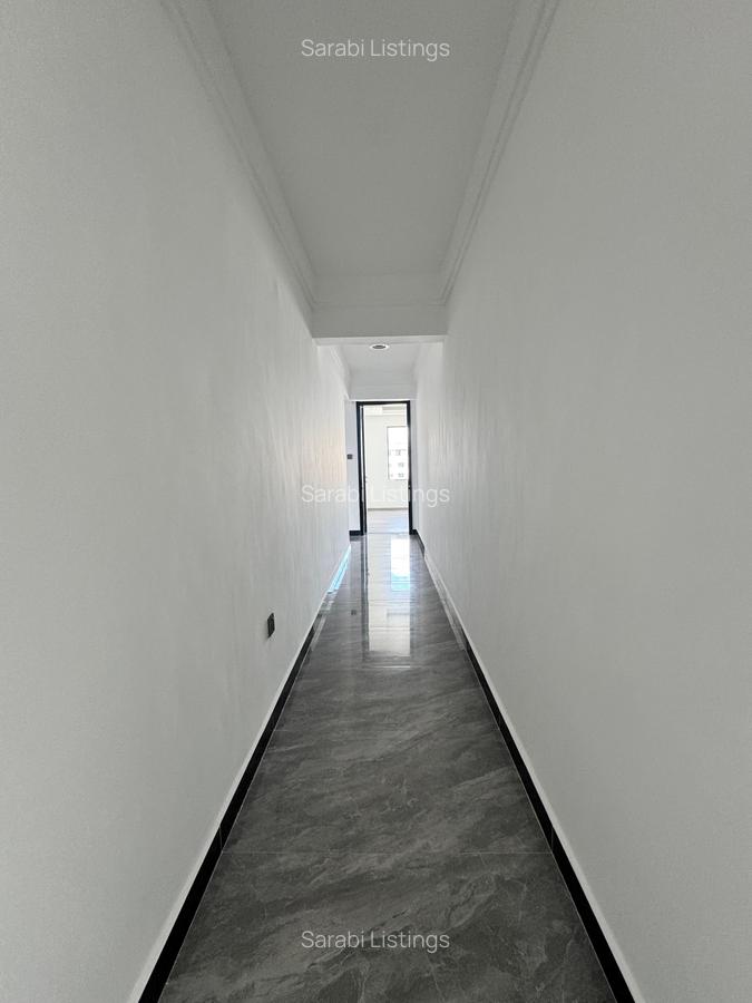 4 Bed Apartment with En Suite in Lavington - 11